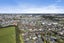 6/9 Sunnydale Place, Oteha, Auckland - Carousel 28