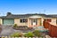 17 Pateke Drive, Takanini, Auckland - Carousel 1