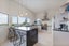 22 Maraetai Heights Road, Maraetai, Auckland - Carousel 24