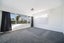 31 Grange Road, Papatoetoe, Auckland - Carousel 8