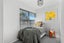 1/120 Taylor Street, Blockhouse Bay, Auckland City, Auckland - Carousel 13