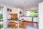 11 Mission Road, Greenmeadows, Napier - Carousel 2