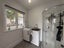 62 Sherborne Street, St Albans, Christchurch - Carousel 16