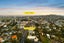1/28 Victoria Avenue, Remuera, Auckland - Carousel 24