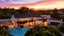 3 Holyoake Place, Chatswood, Auckland - Carousel 1