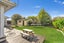 42 Charles Upham Avenue, Hillmorton, Christchurch - Carousel 19