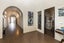 340 Redwood Pass Road, Redwood Pass - Carousel 33