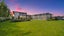 92 Weston Road, Weston, Oamaru - Carousel 33
