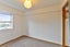 16/49 Collingwood Street, Freemans Bay, Auckland - Carousel 13