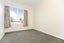 38 Barbados Drive, Unsworth Heights, Auckland - Carousel 9