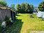 6 Allnatt Street, Temuka, Temuka - Carousel 3