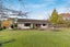 152 Rocky Hundreds Road, Fairview, Timaru - Carousel 18