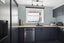 112B Newlands Road, Newlands, Wellington - Carousel 5
