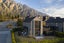 6 McKenzies Shute, Jacks Point, Queenstown - Carousel 1
