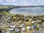 23 Whitecaps Place, Hihi - Carousel 20