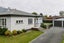 37 Hawford Road, Opawa, Christchurch - Carousel 15