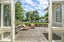 22 Moreton Road, Carterton - Carousel 19