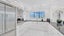 118 Bishop Street, St Albans, Christchurch - Carousel 5