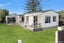 50 Park Avenue, Waitarere Beach, Levin - Carousel 1