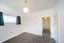 57B Crewe Crescent, Hokowhitu, Palmerston North - Carousel 13