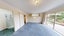 177 James Line, Kelvin Grove, Palmerston North - Carousel 12