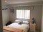 160A Nixon Street, Hamilton East, Hamilton - Carousel 7