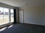 27 Niagara Street, Waitangirua, Porirua - Carousel 10