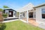 11 Cargill Street, Karori, Wellington - Carousel 23