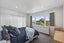 48 Essex Street, Vogeltown, New Plymouth, Taranaki - Carousel 14