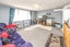 105 Purnell Street, College Estate, Whanganui - Carousel 2