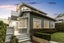 131 Bassett Road, Remuera, Auckland - Carousel 2