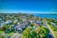 43A Thirteenth Avenue, Tauranga South, Tauranga - Carousel 33