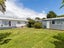 125 Arawhata Road, Paraparaumu - Carousel 16