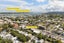 14 Cardwell Street, Onehunga, Auckland - Carousel 36