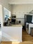 104 Fulford Street, New Plymouth, New Plymouth - Carousel 7
