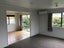 179B Pillans Road, Otumoetai, Tauranga - Carousel 2