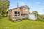 125 Cockerell Street, Brockville, Dunedin - Carousel 18