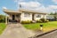 10/78 Guppy RD, Greenmeadows, Napier - Carousel 16