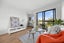 3/21 Valonia Street, New Windsor, Auckland - Carousel 7