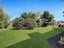 1/216 Beach Road, Campbells Bay, Auckland - Carousel 11