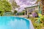 11 Deakin Place, Clive, Clive - Carousel 25