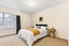 1/38 Miltonia Avenue, Te Atatū South, Auckland - Carousel 11