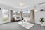1/45 East Coast Road, Milford, Auckland - Carousel 7