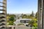 301/236 Kepa Road, Mission Bay, Auckland - Carousel 19
