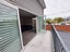 48A Champion Street, Edgeware, Christchurch - Carousel 8