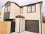 3/4 Grove Road, Addington, Christchurch - Carousel 2
