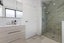 10/10 Yeovil Road, Te Atatu Peninsula, Auckland - Carousel 15