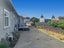 15 Ladys Mile, Foxton, Foxton - Carousel 1