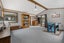 47 Branch Road, Highlands Park, New Plymouth - Carousel 19