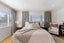 9 Fordham Street, Beach Haven, Auckland - Carousel 8